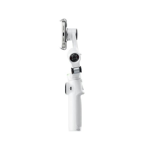 INSTA360 INSTA360 ACCESSORIES FLOW 2 PRO CREATOR SUMMIT WHT