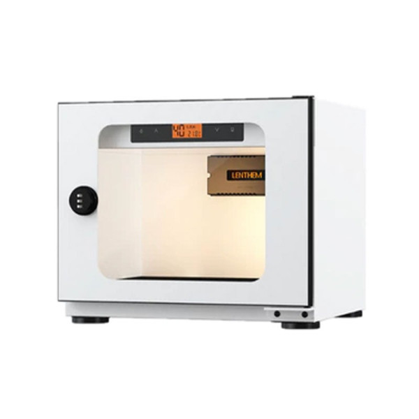 LENTHEM DSC/DVC/CAM ACCESSORIES DTW-025D             