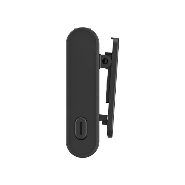 ULANZI CAM ACCESSORIES A100 WIRELESS MICROPHONE