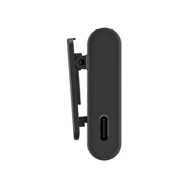 ULANZI CAM ACCESSORIES A100 WIRELESS MICROPHONE