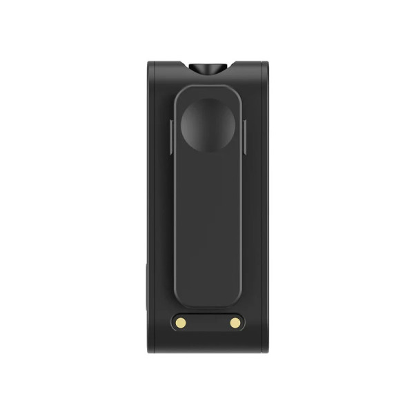 ULANZI CAM ACCESSORIES A100 WIRELESS MICROPHONE