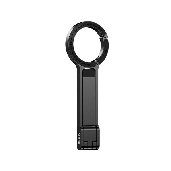 ULANZI DSC/DVC/CAM ACCESSORIES MA30 MAGSAFE CARABINER TRIPOD