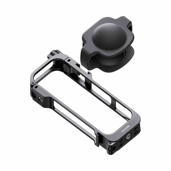 INSTA360 INSTA360 ACCESSORIES X5 UTILITY FRAME