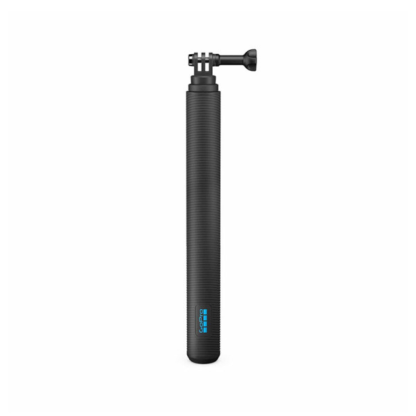 GOPRO GOPRO ACCESSORIES AGXTM-001 (1.2m Ext Pole)