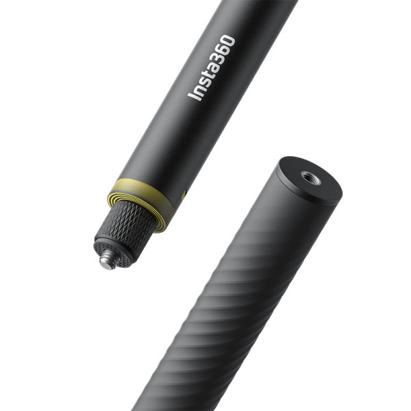 INSTA360 INSTA360 ACCESSORIES INVISIBLE SELFIE STICK 