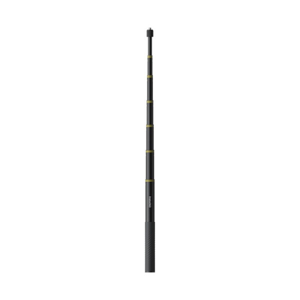 INSTA360 INSTA360 ACCESSORIES INVISIBLE SELFIE STICK 