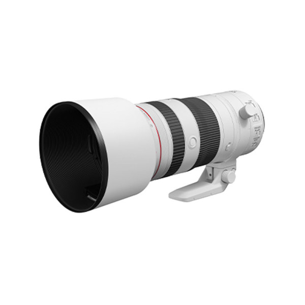 CANON LENS RF70-200MM F/2.8L IS USM Z-WH