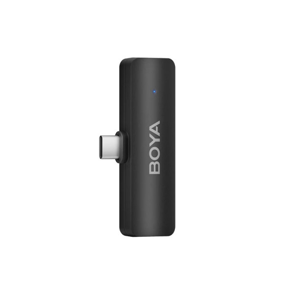 BOYA CAM ACCESSORIES BY-V4U