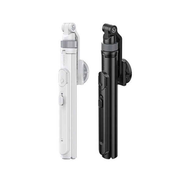 ULANZI DSC/DVC/CAM ACCESSORIES TT88 PHONE TRIPOD SELFIE STICK