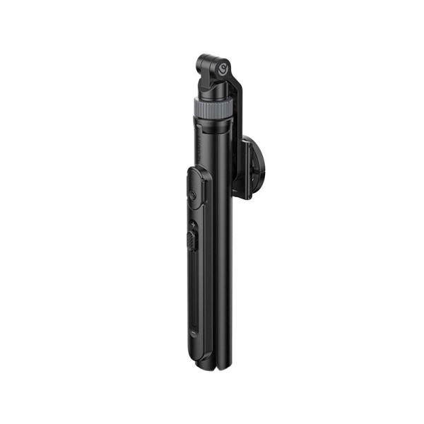 ULANZI DSC/DVC/CAM ACCESSORIES TT88 PHONE TRIPOD SELFIE STICK