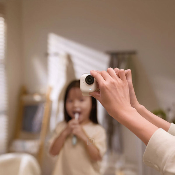INSTA360 DSC/DVC/CAM ACCESSORIES GO ULTRA STICKY TABS