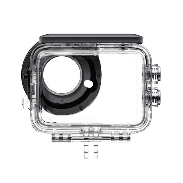 INSTA360 DSC/DVC/CAM ACCESSORIES GO ULTRA DIVE CASE