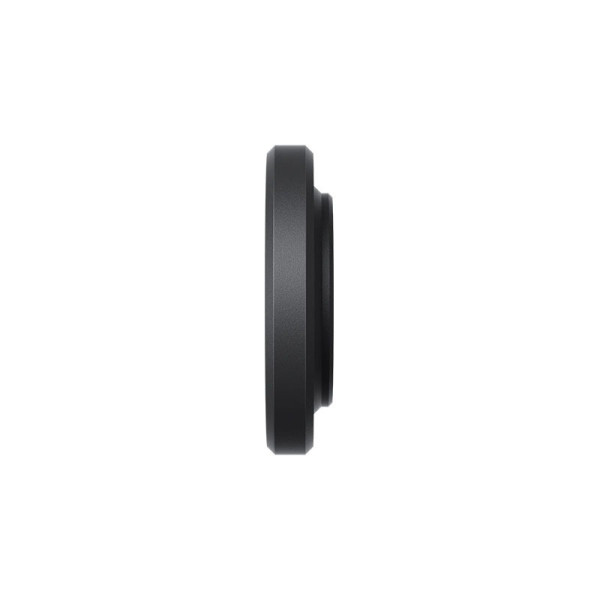 INSTA360 DSC/DVC/CAM ACCESSORIES GO ULTRA AQUA LENS