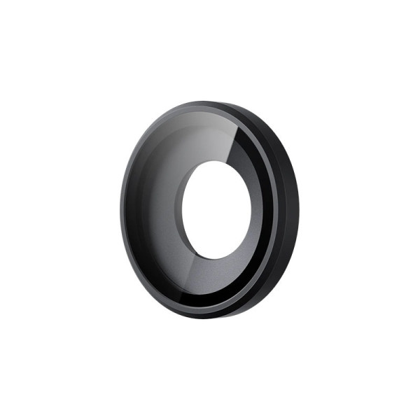 INSTA360 DSC/DVC/CAM ACCESSORIES GO ULTRA AQUA LENS