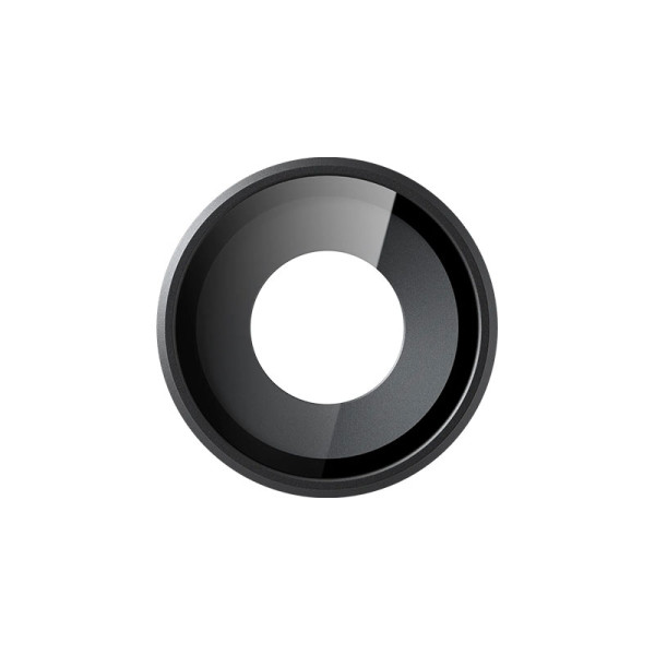 INSTA360 DSC/DVC/CAM ACCESSORIES GO ULTRA AQUA LENS