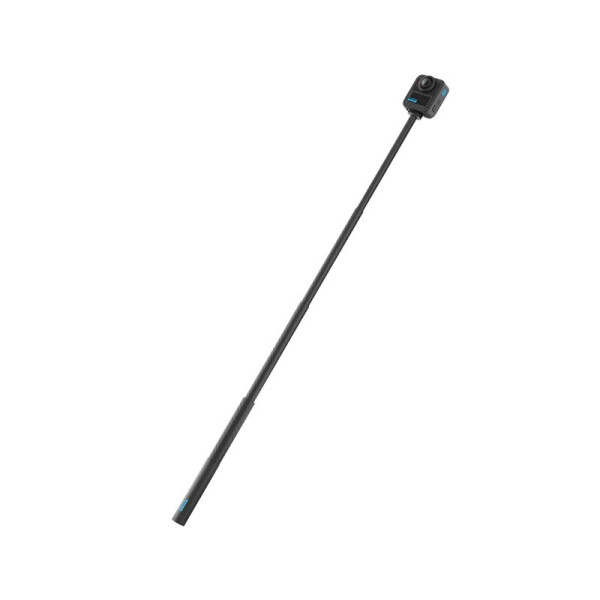 GOPRO DSC/DVC/CAM ACCESSORIES AINVM-001 (1m Extension Pole)