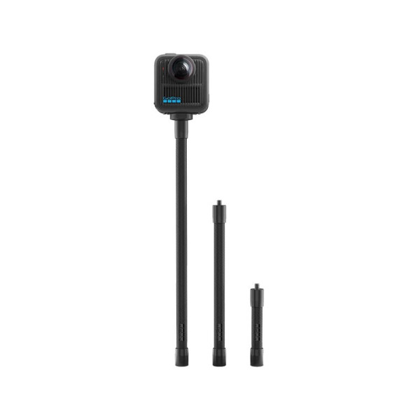 GOPRO DSC/DVC/CAM ACCESSORIES ACEXT-031 (Extension Set)