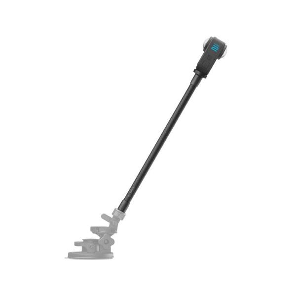 GOPRO DSC/DVC/CAM ACCESSORIES ACEXT-031 (Extension Set)
