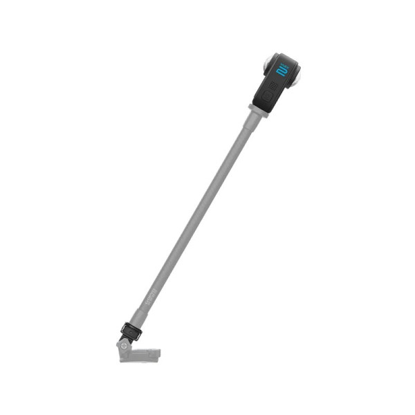 GOPRO DSC/DVC/CAM ACCESSORIES ABTFR-001 (Mount Finger Adt)