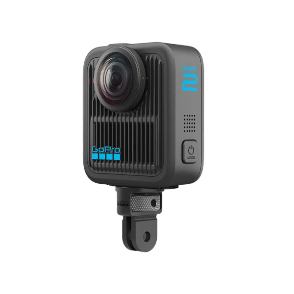 GOPRO DSC/DVC/CAM ACCESSORIES ABTFR-001 (Mount Finger Adt)