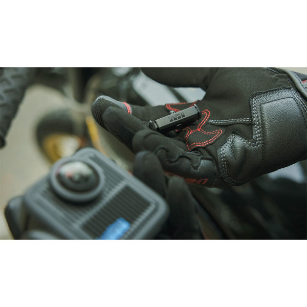 GOPRO DSC/DVC/CAM ACCESSORIES AEMAG-003 (Magnetic Latch M)