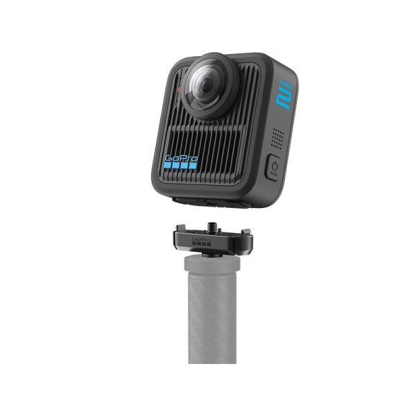 GOPRO DSC/DVC/CAM ACCESSORIES AEMAG-003 (Magnetic Latch M)