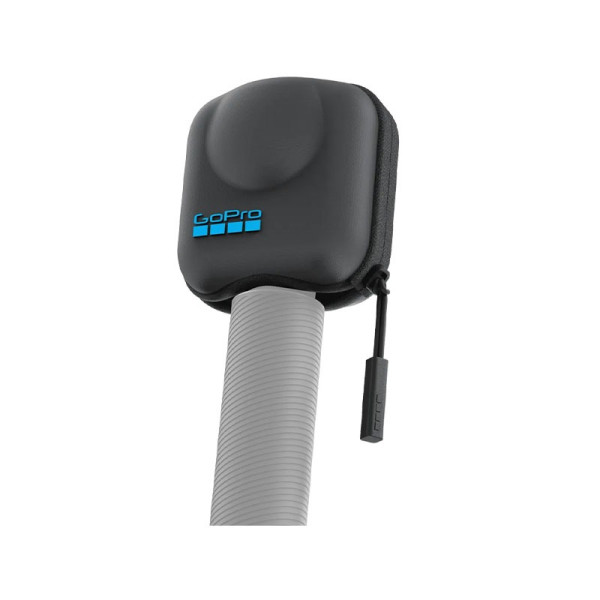 GOPRO DSC/DVC/CAM ACCESSORIES AMBLC-001 (Protect Case MAX2)