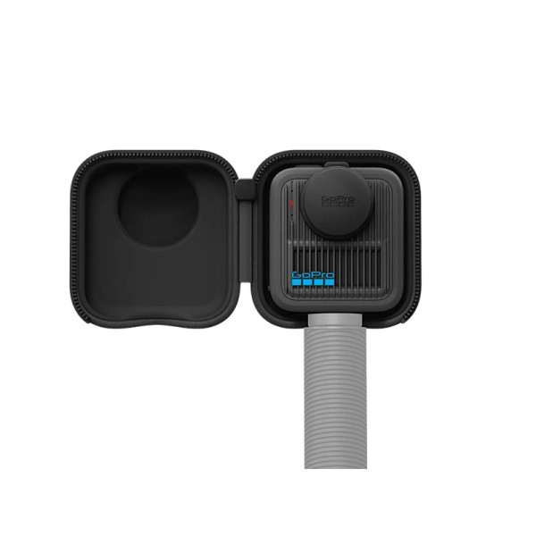 GOPRO DSC/DVC/CAM ACCESSORIES AMBLC-001 (Protect Case MAX2)
