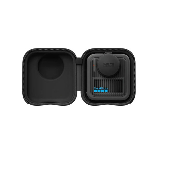 GOPRO DSC/DVC/CAM ACCESSORIES AMBLC-001 (Protect Case MAX2)
