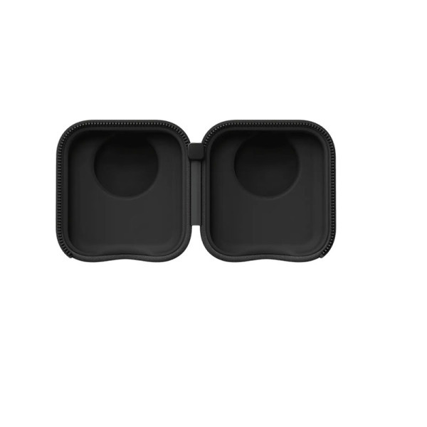GOPRO DSC/DVC/CAM ACCESSORIES AMBLC-001 (Protect Case MAX2)