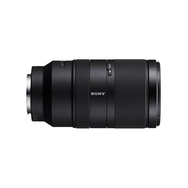 SONY LENS SEL70350G//CSYX