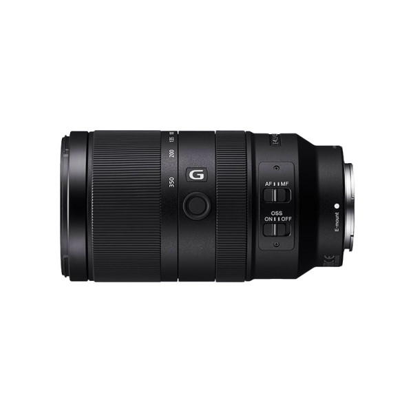 SONY LENS SEL70350G//CSYX