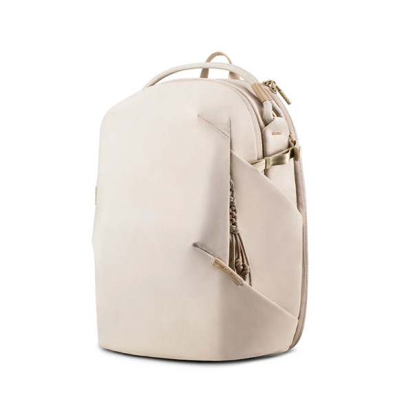 PGYTECH DSC/DVC/CAM ACCESSORIES CB-354 Lite Bacpack 16L-Cream
