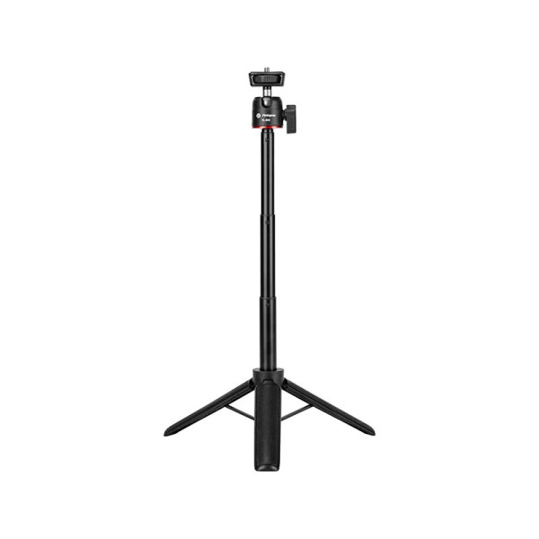 FOTOPRO DSC/DVC/CAM ACCESSORIES TL-602 Mini Table Tripod