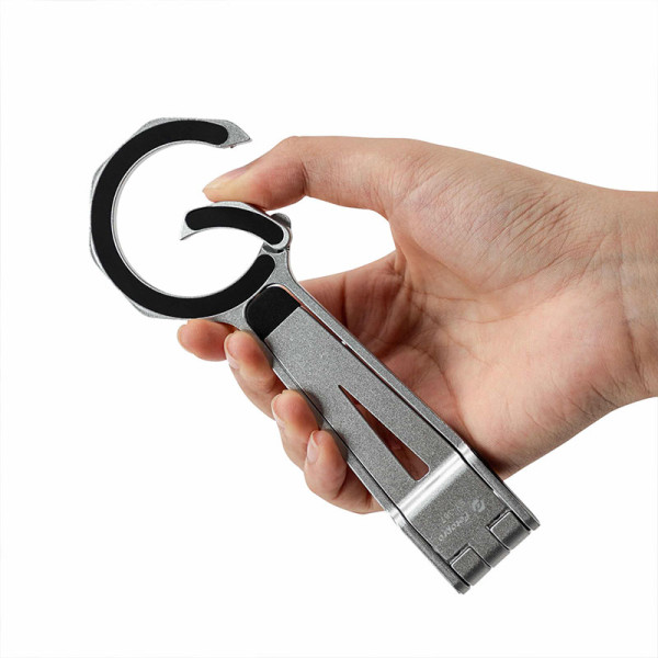 FOTOPRO DSC/DVC/CAM ACCESSORIES SY-367