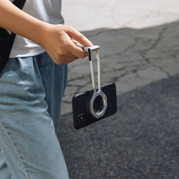 FOTOPRO DSC/DVC/CAM ACCESSORIES SY-367