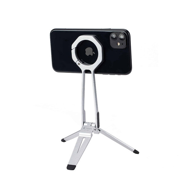 FOTOPRO DSC/DVC/CAM ACCESSORIES SY-367