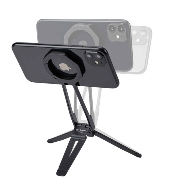 FOTOPRO DSC/DVC/CAM ACCESSORIES SY-367