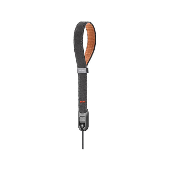 PGYTECH DSC/DVC/CAM ACCESSORIES CB-296-WRIST STRAP AIR-GRY