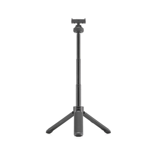 DJI CAM ACCESSORIES OSMO ACTION MINI EXTENSION ROD