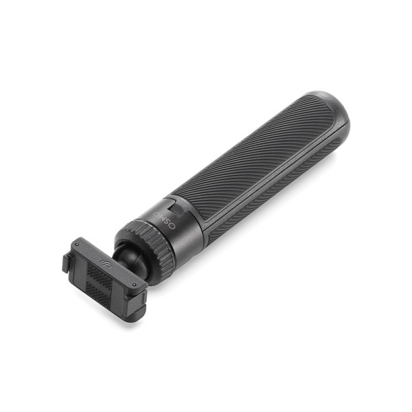 DJI CAM ACCESSORIES OSMO ACTION MINI EXTENSION ROD