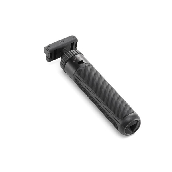 DJI CAM ACCESSORIES OSMO ACTION MINI EXTENSION ROD