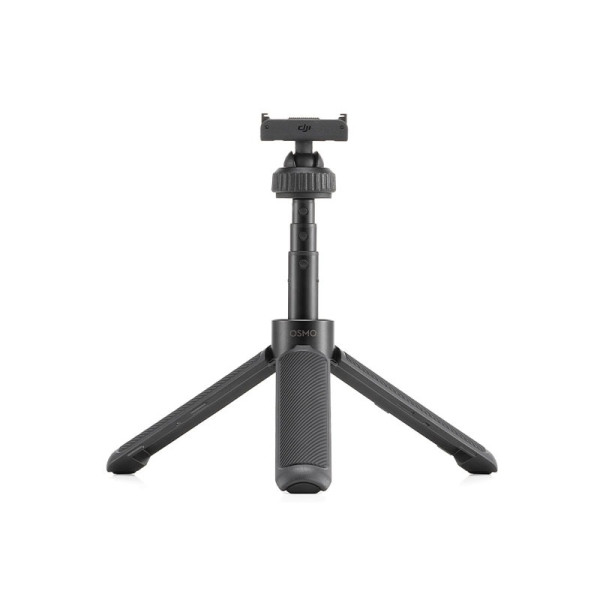 DJI CAM ACCESSORIES OSMO ACTION MINI EXTENSION ROD
