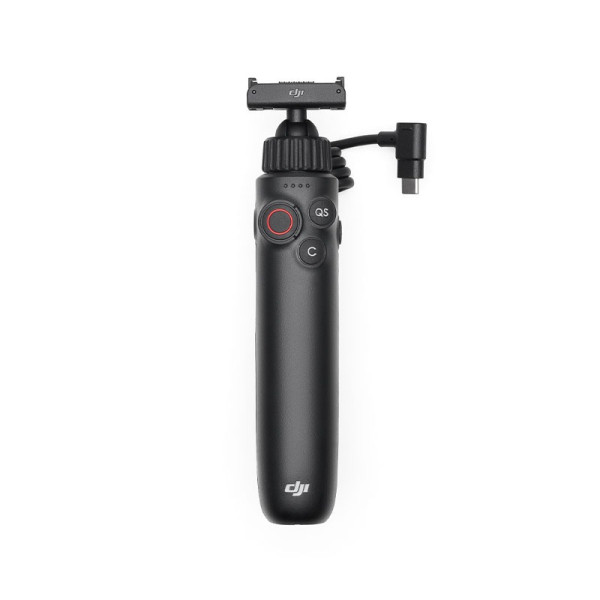 DJI DSC/DVC/CAM ACCESSORIES MULTIFUNCTIONAL CHG HANDLE