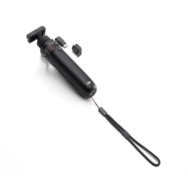 DJI DSC/DVC/CAM ACCESSORIES MULTIFUNCTIONAL CHG HANDLE