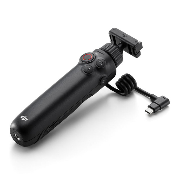 DJI DSC/DVC/CAM ACCESSORIES MULTIFUNCTIONAL CHG HANDLE