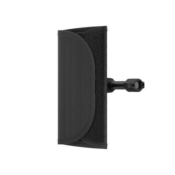 DJI CAM ACCESSORIES OSMO BACKPACK STRAP MOUNT