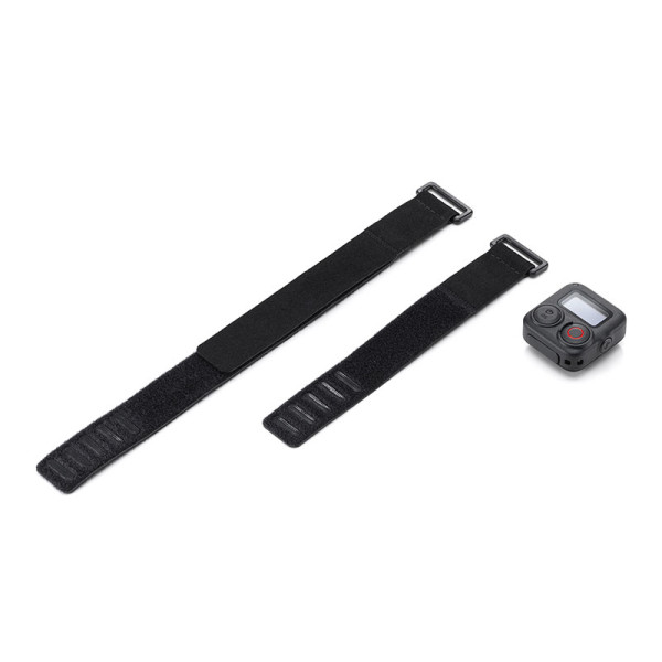 DJI DSC/DVC/CAM ACCESSORIES GPS BT REMOTE CONTROLLER