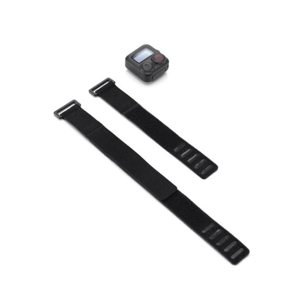 DJI DSC/DVC/CAM ACCESSORIES GPS BT REMOTE CONTROLLER