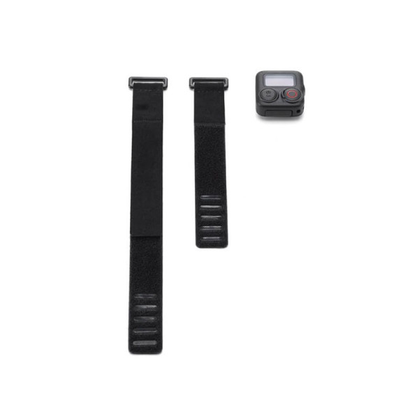 DJI DSC/DVC/CAM ACCESSORIES GPS BT REMOTE CONTROLLER